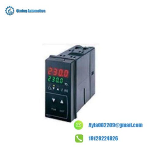 SIEMENS RWF40.000A97: Rapid Delivery Time, Advanced Control Module