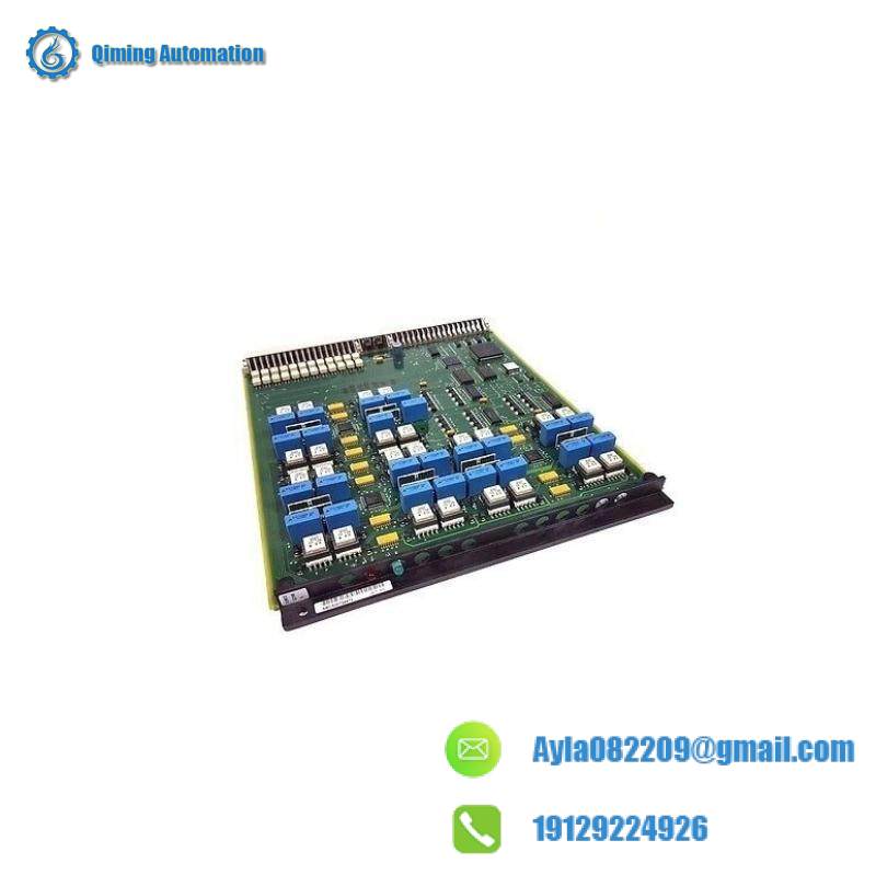 siemens_s30810-q2113-x100-03_s30810-q2113-x100-3-zsys_plc_module.jpg SIEMENS S30810-Q2113-X100-03 S30810-Q2113-X100-3-ZSYS PLC Module