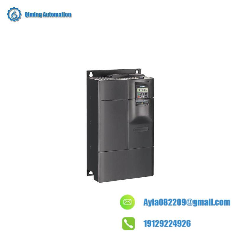 siemens_smp-e20_c8451-a17-a26-7.jpg SIEMENS SMP-E20 C8451-A17-A26-7 - High-Performance Industrial Control Module