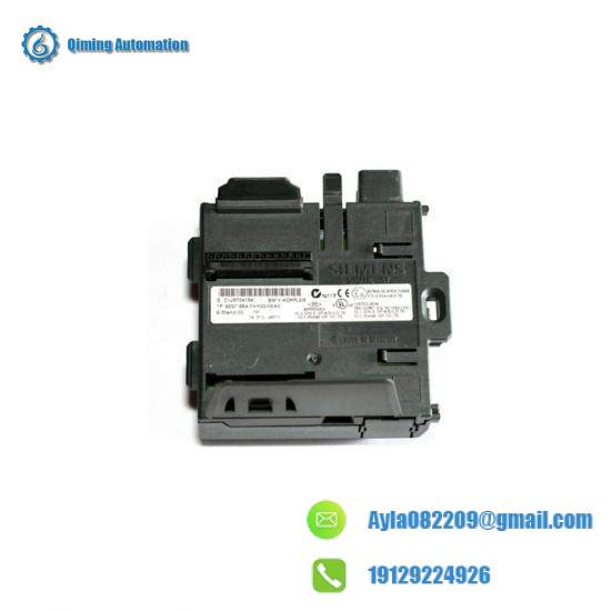 siemens_smp-e20_c8451-a17-a26-7_3.jpg SIEMENS SMP-E20 C8451-A17-A26-7 - High-Performance Industrial Control Module