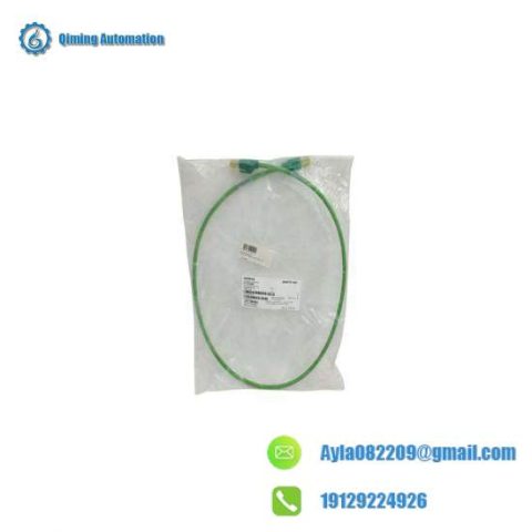 Siemens SMP-E217 Industrial Control Module