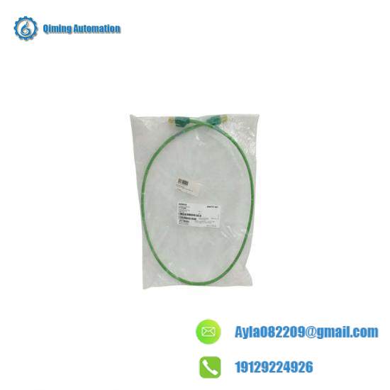 siemens_smp-e217.jpg Siemens SMP-E217 Industrial Control Module