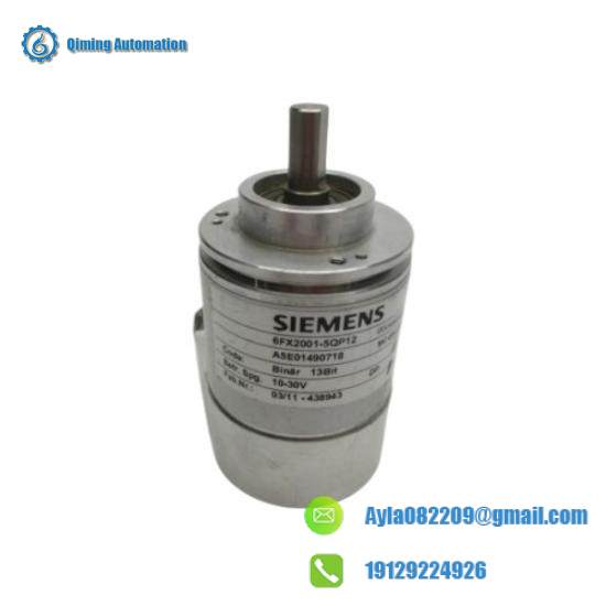 siemens_smp-e217_1.jpg Siemens SMP-E217 Industrial Control Module