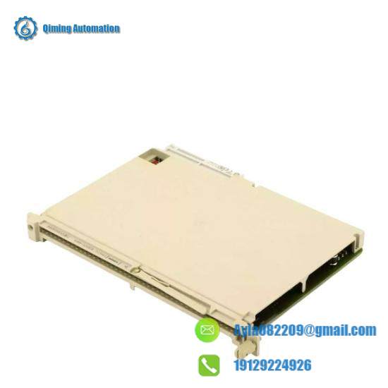 siemens_smp-e217_2.jpg Siemens SMP-E217 Industrial Control Module