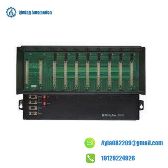 sis_bi01_1.jpg Siemens SIS BI01 Control Module, High Reliability Industrial Automation