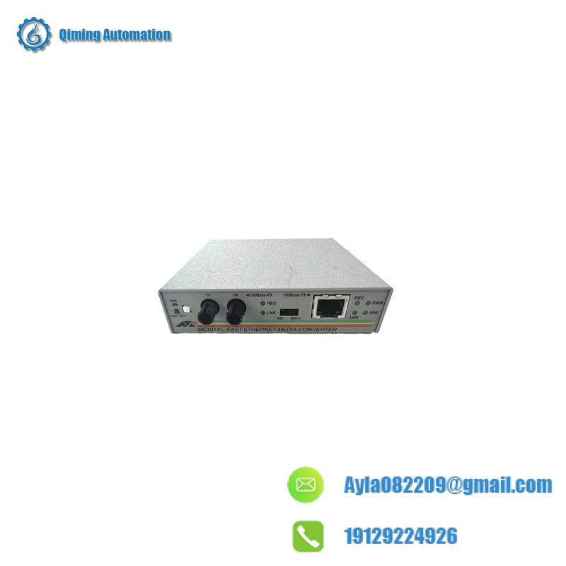 sis_bi01_3.jpg Siemens SIS BI01 Control Module, High Reliability Industrial Automation