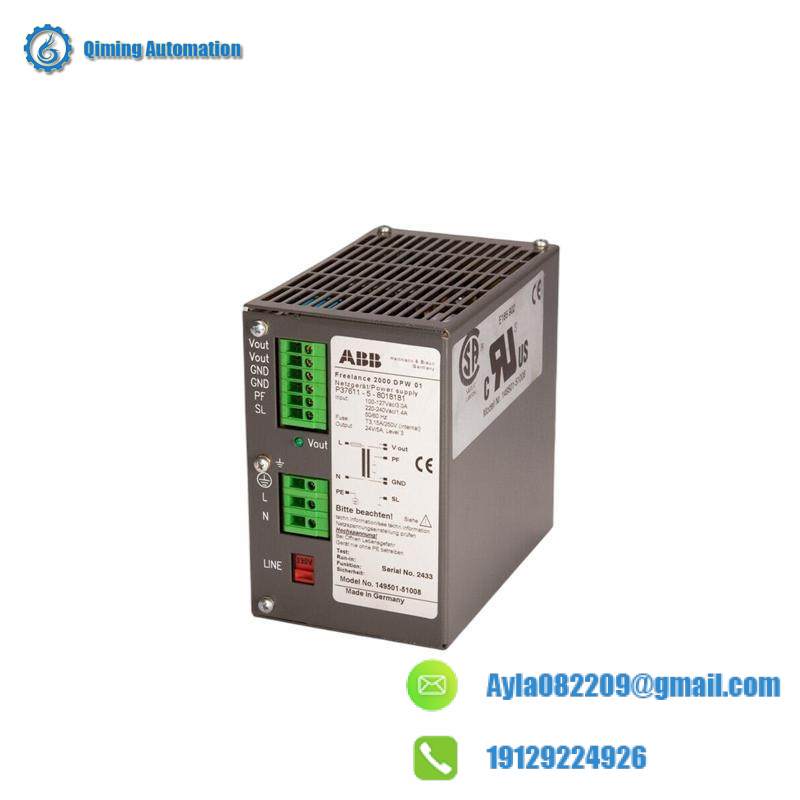 sis_pw01.jpg GE Fanuc SIS PW01 Control Module