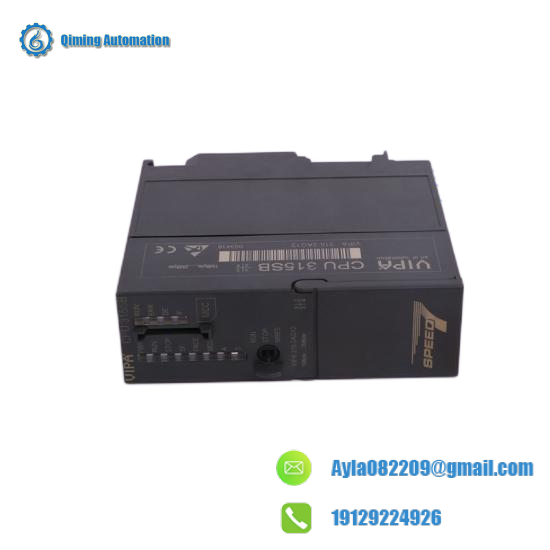 siwei_pv33-4l-30-400.png Siwei PV33-4L-30-400: Precision Control Module for Industrial Automation