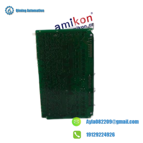 Phoenix Contact + 1100G + 0744659