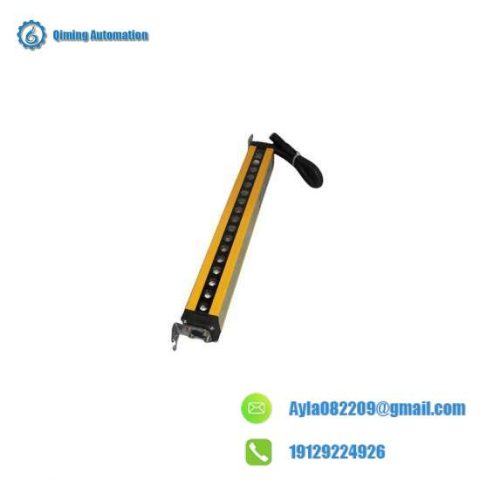 ABB SLC 15SLC175-N12R - Brand New PLC Module