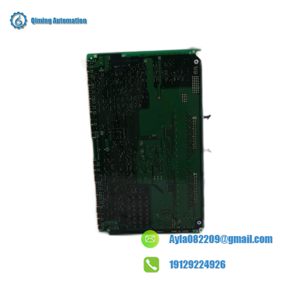 smc_solenoid_valve_vz415-3mz-1.png SMC SQ2431N-5-C6-Q Pneumatic Solenoid Valve, Air Control Module