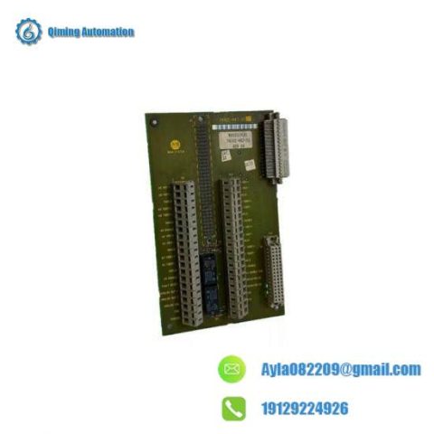 SONY CCD XCD-V50 High-Quality Industrial Camera Module