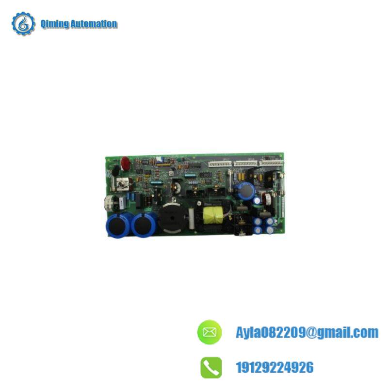 sony_ccd_xcd-v50.jpeg SONY CCD XCD-V50 High-Quality Industrial Camera Module