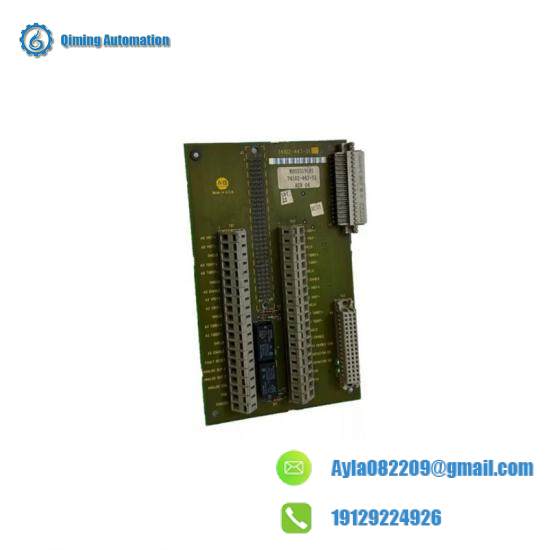 sony_ccd_xcd-v50.jpg SONY CCD XCD-V50 High-Quality Industrial Camera Module