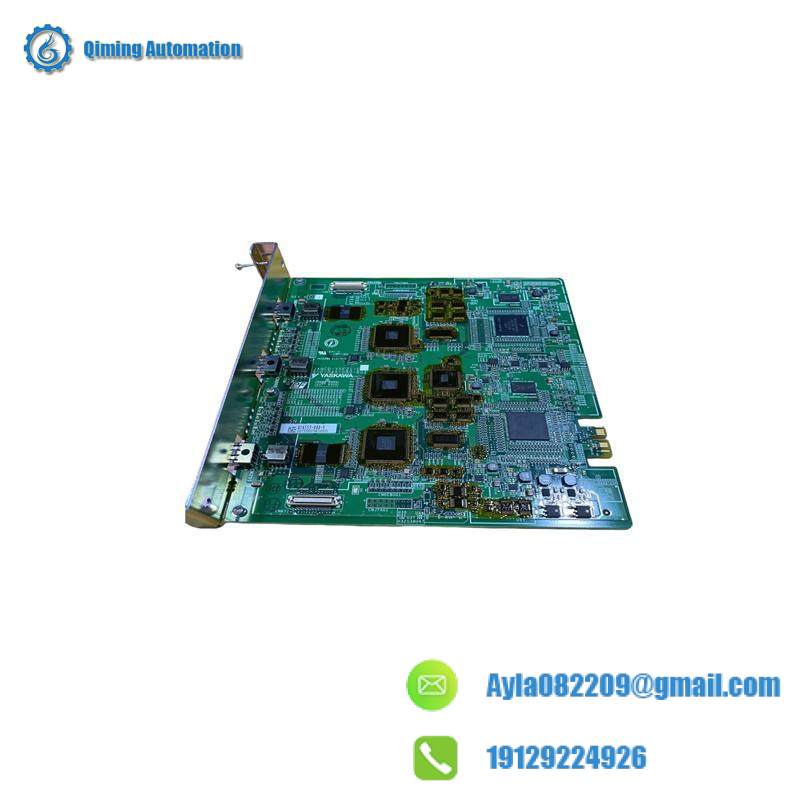 sony_ccd_xcd-v50_2.jpg SONY CCD XCD-V50 High-Quality Industrial Camera Module