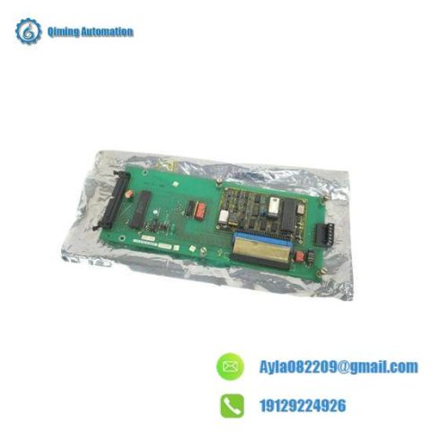 SP-148540 & 148539 & 129736-05: Advanced Assembly Drive Board from [Brand Name]