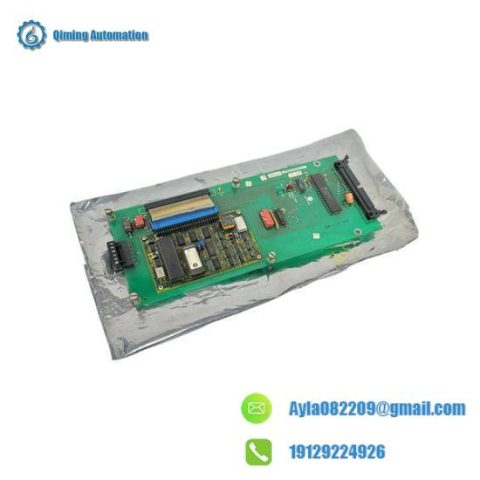 Rockwell Automation SP-148540, SP-148539, SP-129736-05 PC Board Module