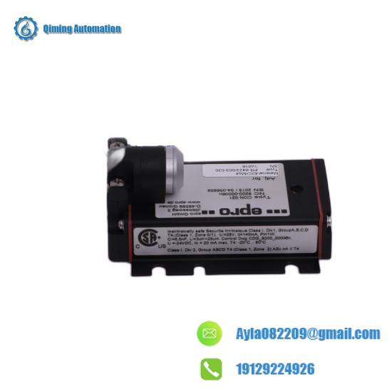 square_d_hu363ds_2.png Square D HU363DS - Advanced Industrial Control Module