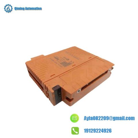 Yokogawa SR1220E2 CPU Module - Advanced Industrial Control Solution