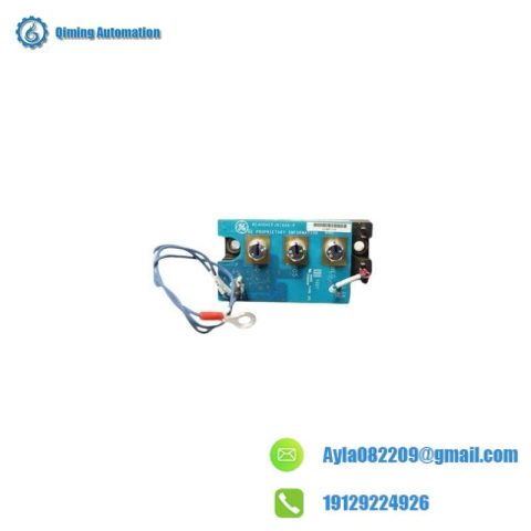 SMC Diode SSKT160-08 Thyristor Modules - High-Power Switching Solutions