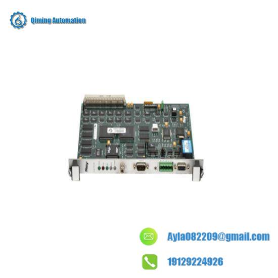 sst_5136-pfb-vme_2.jpg SST 5136-PFB-VME Industrial Control Module