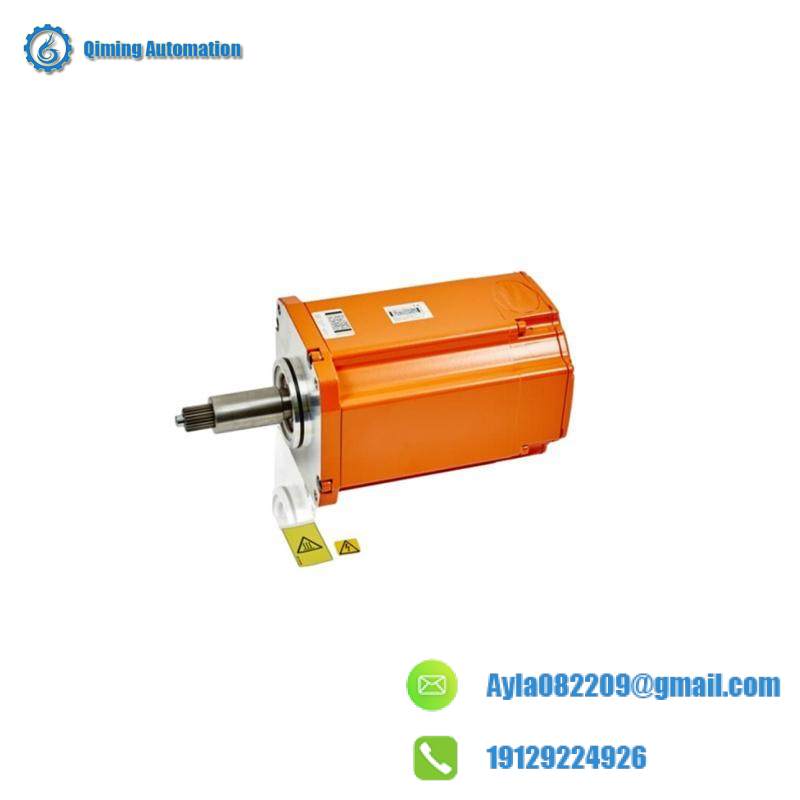 sst_sst-dn3-pci-2_dsqc658_2.jpg SST SST-DN3-PCI-2 DSQC658 Industrial Module for Enhanced Automation Solutions