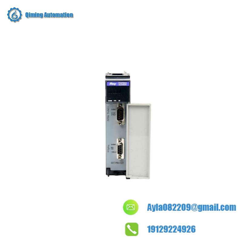 sst_sst-pb3-clx_scanner_module.jpeg SST SST-PB3-CLX Industrial Scanner Module