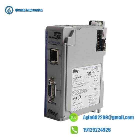 sst_sst-pb3m-cpx.jpg SST SST-PB3M-CPX - Industrial Control Module