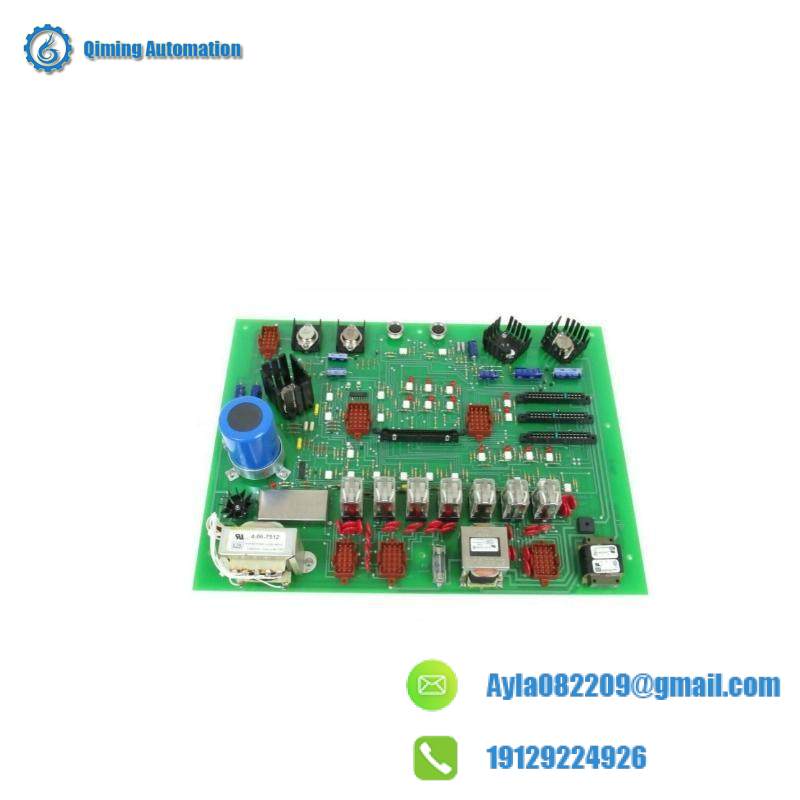 stock_d21232-1_a21125-b_d21231_printed_module_card_circuit_board.jpg Brand D21232-1 A21125-B D21231 Circuit Board Module, High-Quality Industrial Control Solution