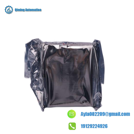 sun_5148-04.png SUN 5148-04 - Industrial Control Module for Advanced Automation