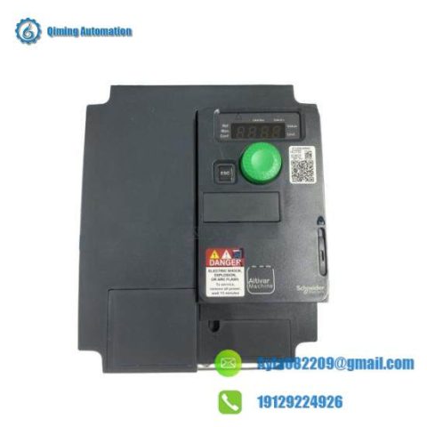 SUPCON TU721 DCS Module, Advanced Control for Industrial Automation