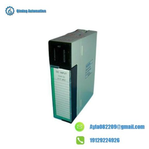 SUPCON XDC12 Interface Module: Advanced Control Solutions for Industrial Automation