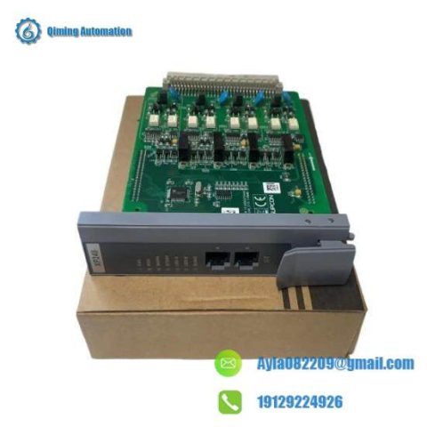 SUPCON + XP-248 Communication Card