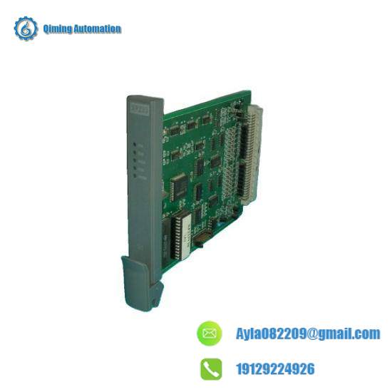 supcon_xp233_programmable_login_controller_1.jpg SUPCON XP233 Modular Programmable Logic Controller
