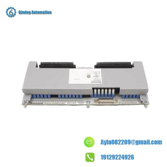 superior_m063-le09_1.jpg SUPERIOR M063-LE09 Industrial Control Module