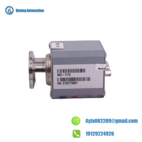 Symbol DS6708-SR20007ZZR Industrial Barcode Scanner