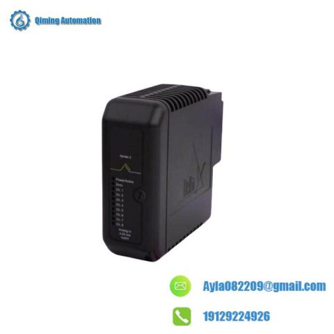 SYPROTEC H201TI: High Precision Temperature Indicator for Industrial Applications