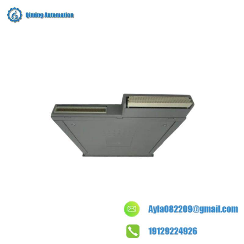 t8232_ics_triplex_power_pack.jpg ICS TRIPLEX T8232 Industrial Power Supply Module