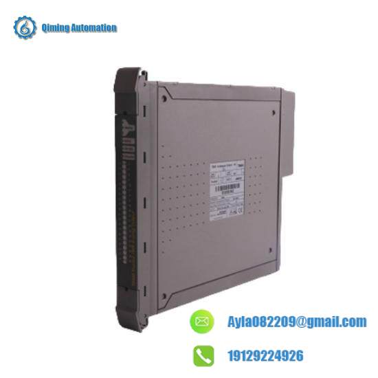 t8271_ics_triplex_trusted_fan_bracket_24vdc_roof_mounting.jpg ICS Triplex T8271 - Trusted Fan Bracket for 24VDC Roof Mounting, Designed for Industrial Control Applications