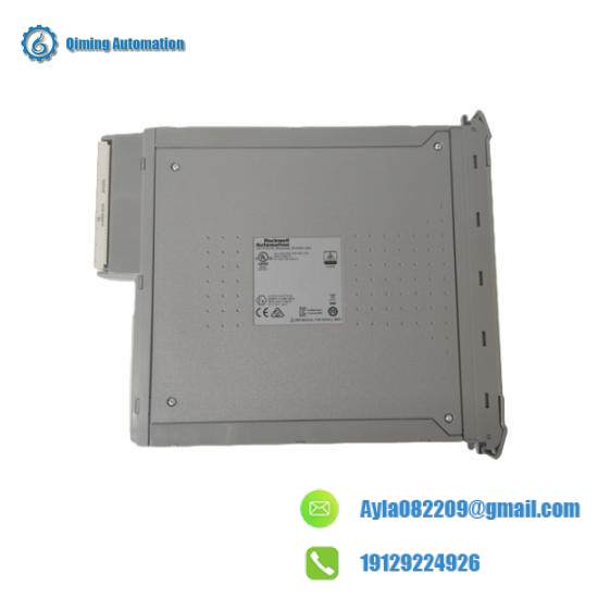 t8472_ics_triplex_tmr_120vac_digital_output_module.jpg ICS Triplex T8472 TMR 120VAC Digital Output Module