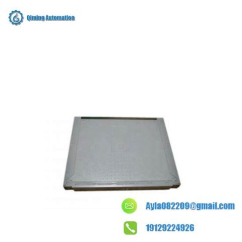 GE Fanuc T9030 OPC Portal Server - Industrial Automation Module