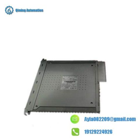 Schneider Modicon TSXCBY1000KT BUSX Extension Cable