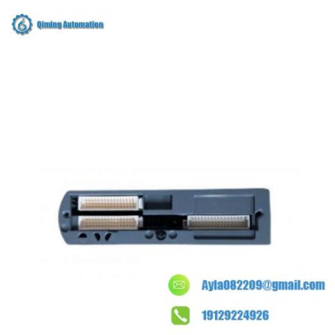 ABC Controls T9901 Industrial Control Module