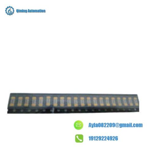 Westinghouse T9902 Replacement Fuse - Electrical Components, Electronics & Automation