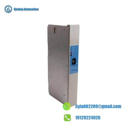 Honeywell TDC1412-40825 Power Supply Module