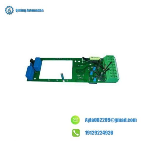 TDE CS8D8-2 BRAND NEW: Precision Control Module