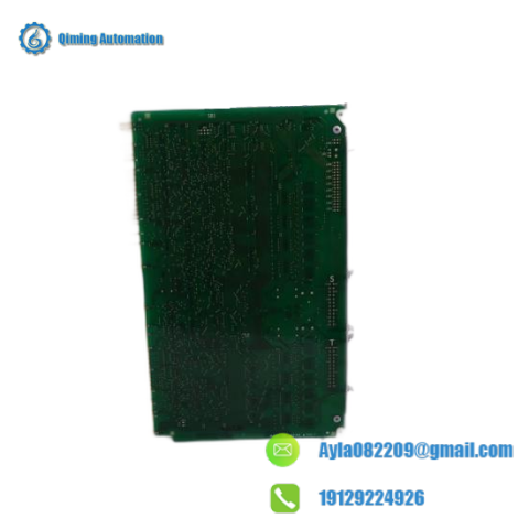 Techno FP-VGA 260S-CE2: High-Performance Industrial Control Module