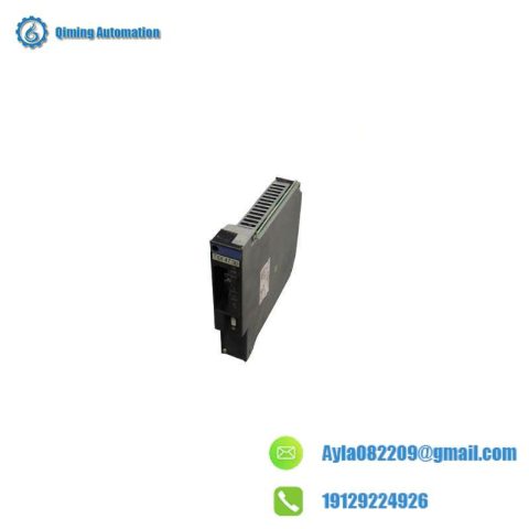 Telemecanique TSX4730 Processor: Advanced Control Module for Industrial Automation