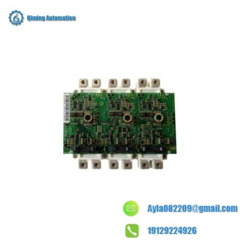 TEWS TPMC866-11 Industrial Control Module