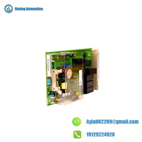 TEWS TPMC871-10 - Industrial Control Module for Advanced Automation Systems